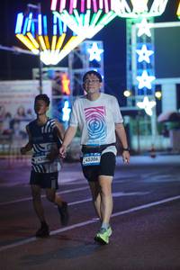 BIB: 
                            <button type="button" onclick="openModal(24410200)" class="btn btn-primary btn-sm float-right btn-popup" data-toggle="modal" data-target=".modal-high-quality">
                        <i class="fas fa-shopping-cart"></i> Add to Cart
                    </button>
                                            <button type="button" onclick="isThisMe(24410200, true)" class="btn btn-success btn-sm float-right btn-popup btn-isme hidden" data-toggle="tooltip" data-placement="bottom" title="นี่คือรูปของคุณใช่ไหม คลิกที่นี่เพื่อเอาเข้าอัลบั้ม">
                        <i class="fas fa-plus"></i> Add to album
                    </button>
                    <button type="button" onclick="isThisMe(24410200, false)" class="btn btn-warning btn-sm float-right btn-popup btn-isnotme hidden">
                        <i class="fas fa-ban"></i> Remove from album
                    </button>